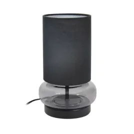 elegancka-stylowa-lampa-stolowa-nocna-do-salonu-i-sypialni-italux