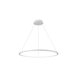 stylowa-nowoczesna-lampa-wiszaca-do-salonu-i-jadalni-vinola-italux