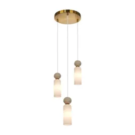 elegancka-lampa-wiszaca-do-salonu-kuchni-i-jadalni-santos-italux