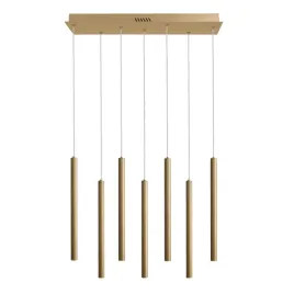 nowoczesna-lampa-wiszaca-sufitowa-do-kuchni-jadalni-i-salonu