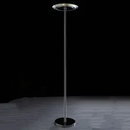 elegancka-lampa-podlogowa-do-salonu-pascal-italux-nowoczesna