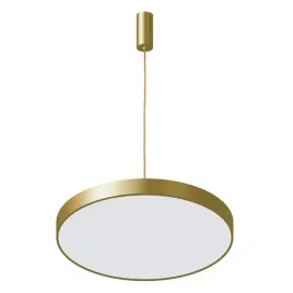 elegancka-stylowa-lampa-wiszaca-do-salonu-i-jadalni-orbital-italux