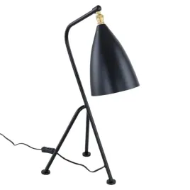 elegancka-nowoczesna-lampka-biurkowa-sotto-do-biura-i-salonu-italux