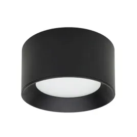 stylowa-nowoczesna-lampa-sufitowa-zewnetrzna-elewacyjna-do-ogrodu
