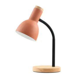 elegancka-nowoczesna-lampa-biurkowa-do-salonu-i-biura-italux