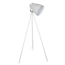 nowoczesna-lampa-podlogowa-franklin-do-salonu-biala-i-stylowa