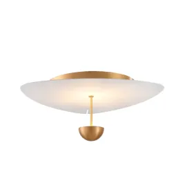 elegancki-nowoczesny-plafon-sufitowy-do-salonu-i-domu-geneo-italux