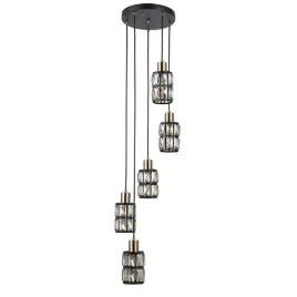 elegancka-lampa-wiszaca-do-salonu-i-jadalni-stylowa-nowoczesna