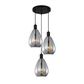 nowoczesna-lampa-wiszaca-do-kuchni-i-jadalni-elegancka-czarna