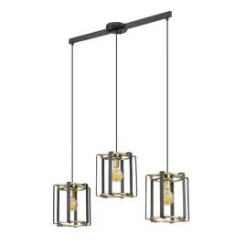 stylowa-lampa-wiszaca-do-salonu-i-jadalni-zlota-nowoczesna