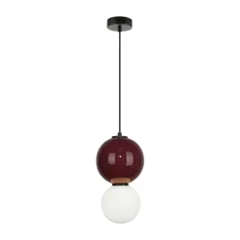 nowoczesna-lampa-wiszaca-sufitowa-do-salonu-i-jadalni-italux