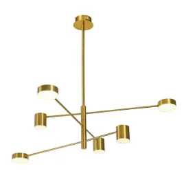 stylowa-elegancka-lampa-wiszaca-sufitowa-do-kuchni-i-jadalni-zlota