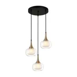 elegancka-lampa-wiszaca-do-salonu-i-jadalni-styl-nowoczesny