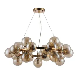 elegancka-lampa-wiszaca-do-salonu-i-jadalni-w-stylu-glamour