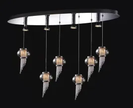 elegancka-nowoczesna-lampa-sufitowa-carlo-do-salonu-i-jadalni