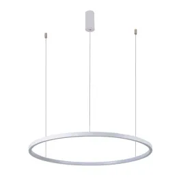 nowoczesna-lampa-wiszaca-do-kuchni-i-jadalni-elegancka-biala