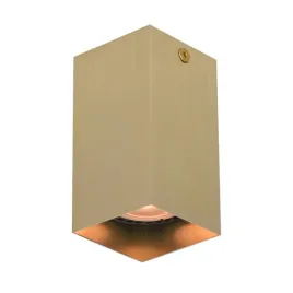 elegancki-nowoczesny-spot-sufitowy-zloty-do-salonu-i-przedpokoju