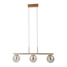 nowoczesna-elegancka-lampa-wiszaca-sufitowa-do-salonu-i-jadalni