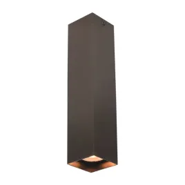 elegancka-oprawa-natynkowa-spot-do-salonu-sypialni-italux-braz