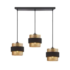 nowoczesna-elegancka-lampa-wiszaca-sufitowa-do-salonu-i-jadalni