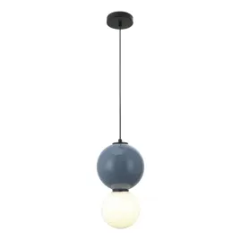 stylowa-lampa-wiszaca-do-salonu-i-jadalni-w-kolorze-niebieskim