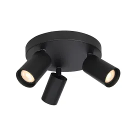 nowoczesna-lampa-reflektor-spot-nesto-do-salonu-stylowa-czarna