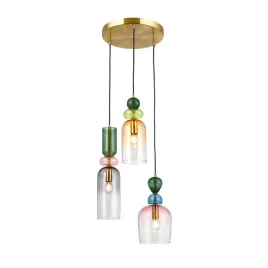 nowoczesna-lampa-wiszaca-sufitowa-do-salonu-kuchni-i-jadalni