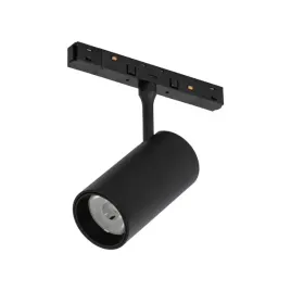 nowoczesna-lampa-spot-do-salonu-do-systemu-magnetycznego-stylowa