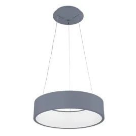 elegancka-nowoczesna-lampa-wiszaca-do-salonu-i-jadalni-chiara-italux