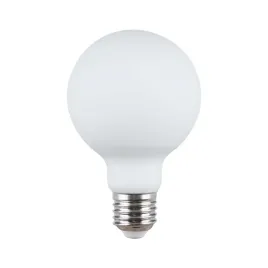 elegancka-zarowka-dekoracyjna-mleczna-do-salonu-ciepla-sciemnialna