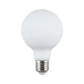 elegancka-zarowka-milky-do-salonu-z-mozliwoscia-sciemniania
