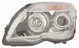 reflektor-abakus-440-1186rmld-em