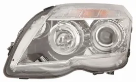 reflektor-abakus-440-1186rmld-em