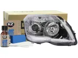 reflektor-abakus-440-1186rmld-em-stan-nowy