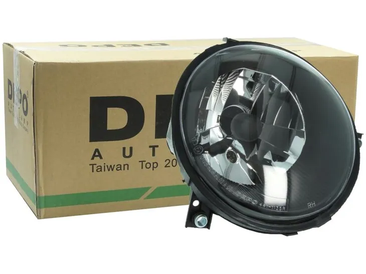 reflektor-abakus-441-1135r-ldem2-stan-nowy