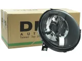 reflektor-abakus-441-1135r-ldem2-stan-nowy
