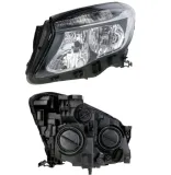 reflektor-abakus-440-11c5rmldem2