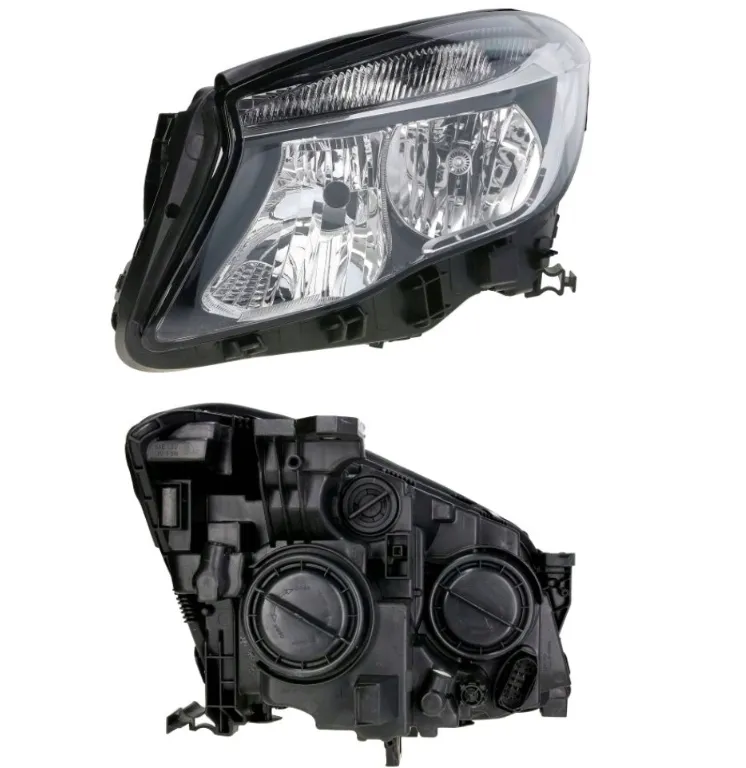 reflektor-abakus-440-11c5rmldem2