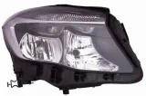 reflektor-abakus-440-11c5rmldem2-stan-nowy