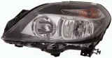 reflektor-abakus-440-11a3rmld-em