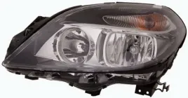 reflektor-abakus-440-11a3rmld-em