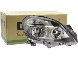 reflektor-abakus-440-11a3rmld-em-stan-nowy