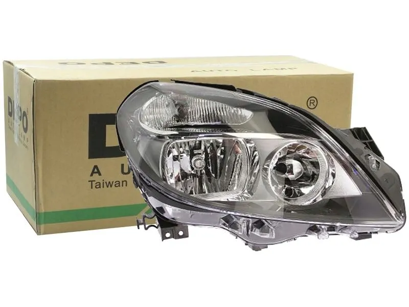 reflektor-abakus-440-11a3rmld-em-stan-nowy