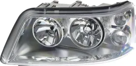 reflektor-abakus-441-1175l-ld-em
