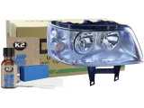 reflektor-abakus-441-1175r-ld-em