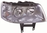 reflektor-abakus-441-1175r-ld-em-stan-nowy