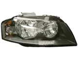 reflektor-abakus-441-1164r-ld-em-stan-nowy