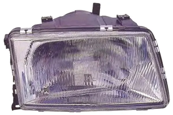 reflektor-abakus-441-1108l-ld-e