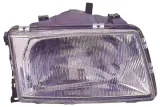 reflektor-abakus-441-1108l-ld-e