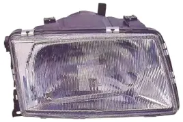 reflektor-abakus-441-1108l-ld-e